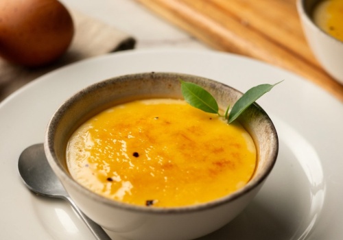 Przysmak z PRL-u w nowej odsłonie. Przygotuj i czekaj na komplementy