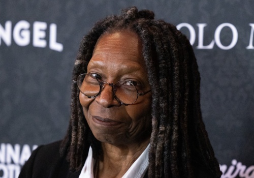 Powstanie film o legendzie Hollywood. 