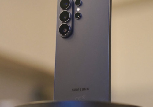 Samsung Galaxy S26 Ultra – recenzja. To potężny flagowiec, ale nie zachwyca jak kiedyś