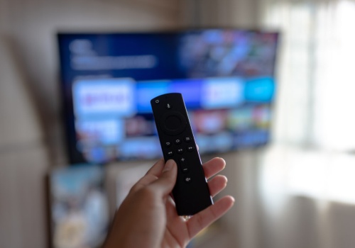 Oto dlaczego warto zmieniać nazwy sprzętów w domu. To zabezpieczenie, o którym nikt nie pamięta