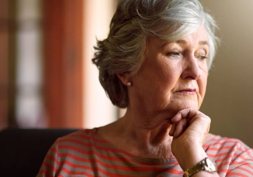 Renta wdowia może podnieść emeryturę. Wystarczy złożyć jeden wniosek