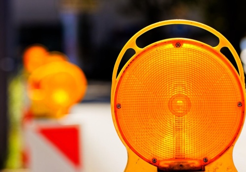 W wakacje ma ruszyć duży remont w Nowej Hucie. Koszt to ponad 5 mln zł