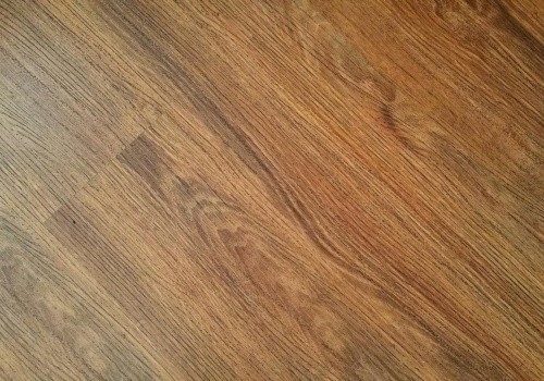 Dom pasywny z podłogówką - minimalne straty i maksymalny komfort