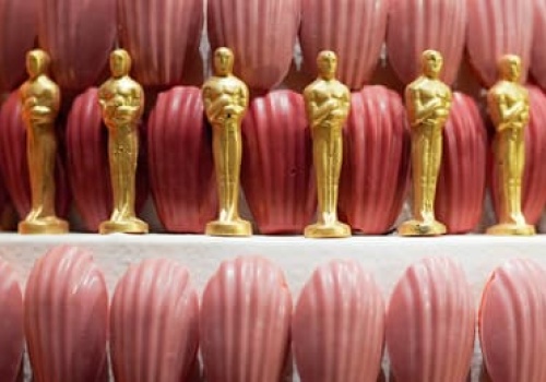 Koty, opera, casting. Co warto wiedzieć przed galą Oscarów?