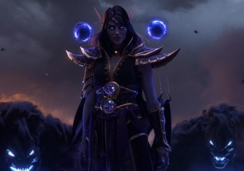 Czy warto wrócić do World of Warcraft? Pierwsze wrażenia z dodatku Midnight