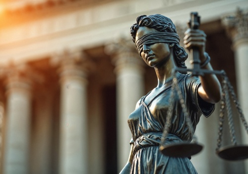 Mroczne historie z akt sądowych. O przestępczości w międzywojennym Cieszynie