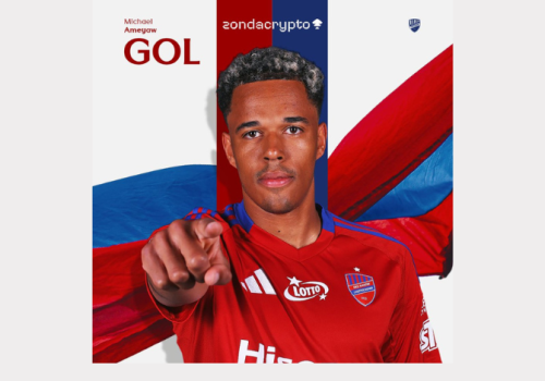 Górnik Zabrze – Raków Częstochowa 3:1: emocje do ostatniego gwizdka!