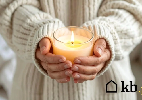 Zamiast ogrzewać dom, robią to. Rachunki spadły o połowę