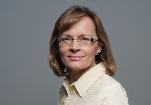 Szekspirowska klasyka wciąż żywa