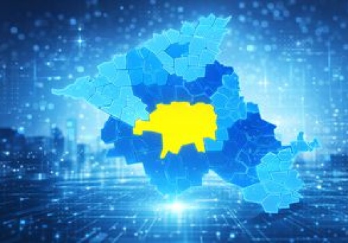 Złe dane z rynku pracy w Metropolii Toruńskiej. Miasto ma jednak ambitne plany