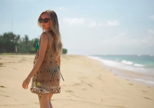 NEVER – Dwa Odbicia Serca (DAVE REMIX)