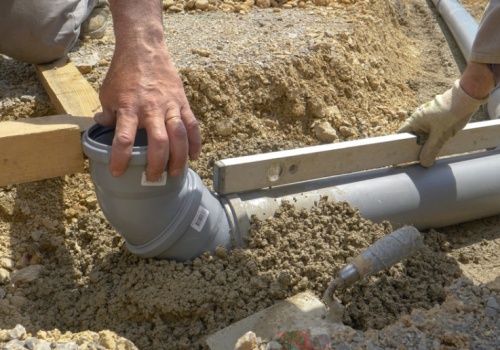 Tradycyjne oczyszczalnie ścieków przegrywają z tym rozwiązaniem