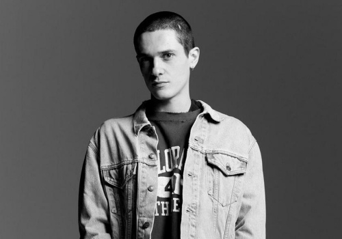 Kungs prezentuje nowy album „OUT LOUD” z hitami „GET AWAY” i „GALAXY”