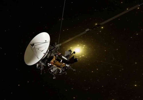 Ślady życia na Marsie mogły przetrwać 50 mln lat. Wiemy, gdzie ich szukać