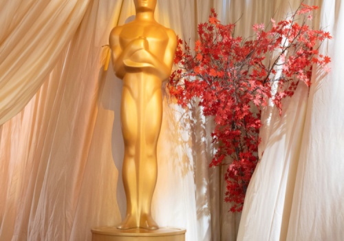 Oscary 2026: kogo nagrodzono w tym roku?