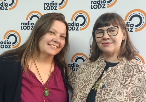 Ekologia. Bez. Ogródek | „Rezydencje dobrostanu”