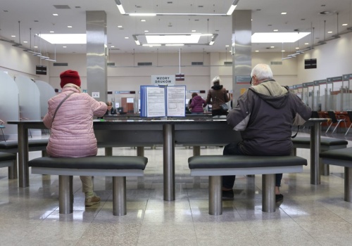 Myślisz, że przelew od rodziny to prywatna sprawa? Urząd skarbowy patrzy na to inaczej