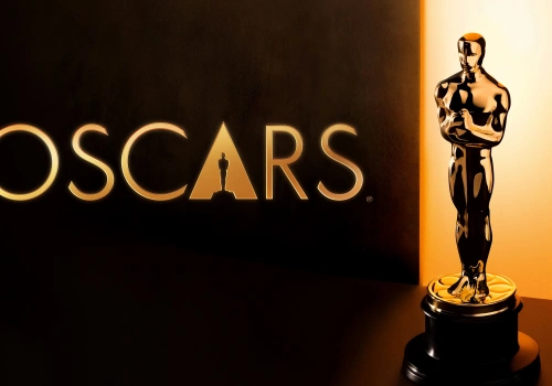 Oscary 2026 - relacja i lista zwycięzców.