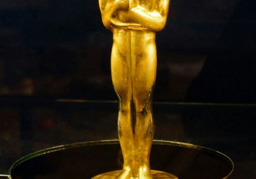 Oscary 2026 – komu przypadnie prestiżowa statuetka?