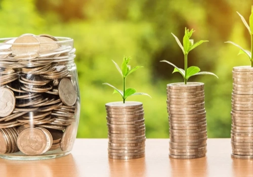 Jak mieszkańcy powiatu chojnickiego podchodzą do kredytów gotówkowych?