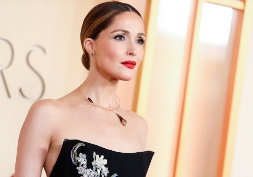 Relacja z 98. gali rozdania Oscarów. Kto otrzymał prestiżowe wyróżnienie?