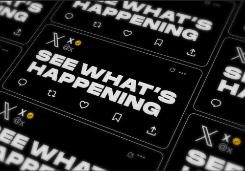 Główny doradca Trumpa wzywa do 