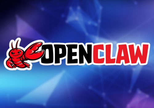 Gorączka „czerwonego homara”: Jak OpenClaw podbija Chiny i budzi obawy władz