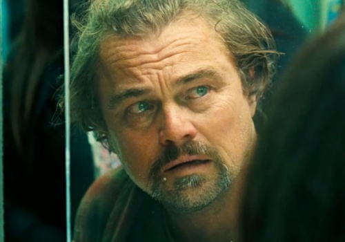 Oscary 2026. Kto zdobył statuetki? Lista zwycięzców jednych ucieszy, drugich nie