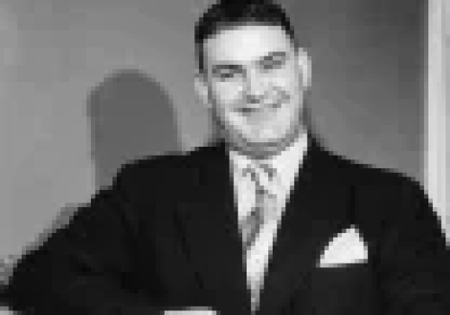 Fałszywy chirurg w godzinę nauczył się medycyny. Uratował 13 osób