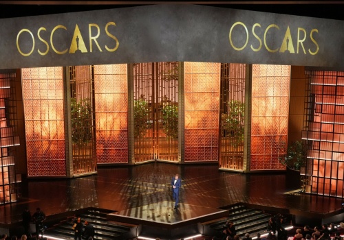 Oscary 2026. Gala uroczyście rozpoczęta! Oto dwie kategorie kluczowe dla Polaków