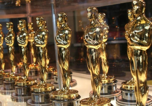 Polak zdobył Oscara! Maciek Szczerbowski zdobywa Oscara za animację. Pięć lat pracy przynosi sukces