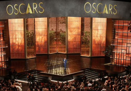 Oscary 2026: Tego kraju zabrakło w gronie nominowanych