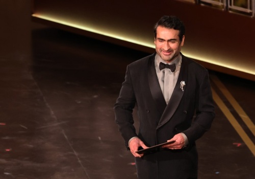 Nietypowa sytuacja na Oscarach. Ostatni raz miała miejsce 13 lat temu