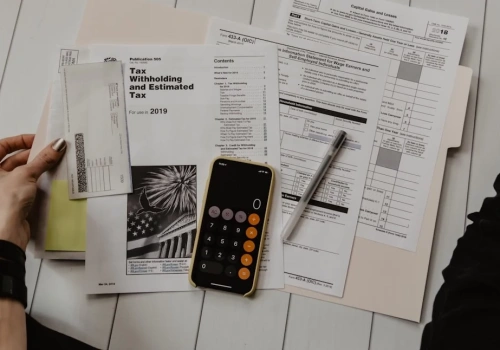 KSeF w Jaworznie — co lokalni przedsiębiorcy muszą wiedzieć przed kwietniem 2026