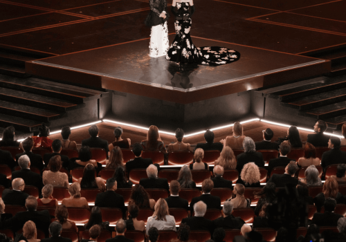 Oscary 2026: Kompletnie odmieniona uwielbiana aktorka Polek. Zoperowała całą twarz