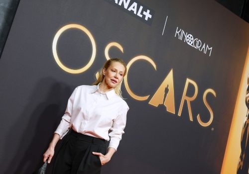 Oscary 2026: To pierwsza nowa kategoria od 25 lat. Tego nikt się nie spodziewał