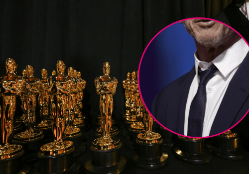 Oscary 2026: Gwiazdor otrzymał statuetkę, ale się nie pojawił 