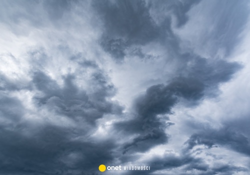 Kraków - jakiej pogody możemy się spodziewać 16.03.2026?