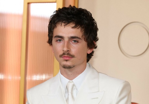 Wszyscy myśleli, że zdobędzie Oscara. Przegrał na ostatniej prostej