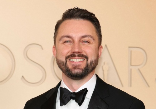 Od lat razem współpracują. Właśnie dostał Oscara