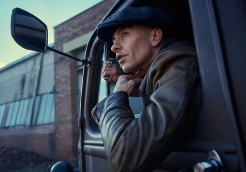 Mocarne nowości na Netflix: 10 perełek w tym tygodniu – w tym coś, na co czekali wszyscy!