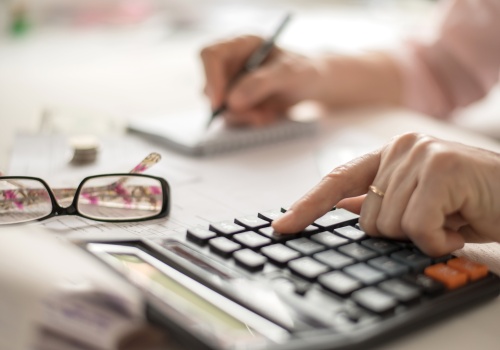 Krajowy podatek minimalny – uszczelnienie czy ustawowy eksperyment