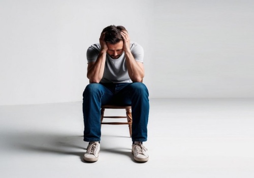 Zapytała, czy kobiety mają dziś zbyt wysokie wymagania. Komentarze pokazały wojnę płci