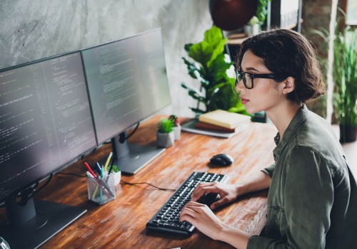 Pracujemy dla pieniędzy, nie dla benefitów. 