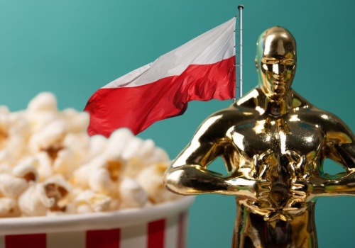 Ile kosztowały polskie filmy nominowane do Oscara? Nasze hity powstały za grosze, a rozbiły bank