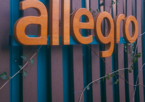 Te nowości sprawią, że przestanę używać Allegro, a wszystko przez Temu