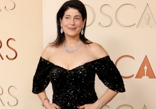 Pierwszy w historii Oscar za casting. Kto go otrzymał?