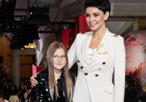 Dorota Gardias: Urodziłam Hanię i zostałam na lodzie, bez mieszkania. Miałam 300 zł w portfelu