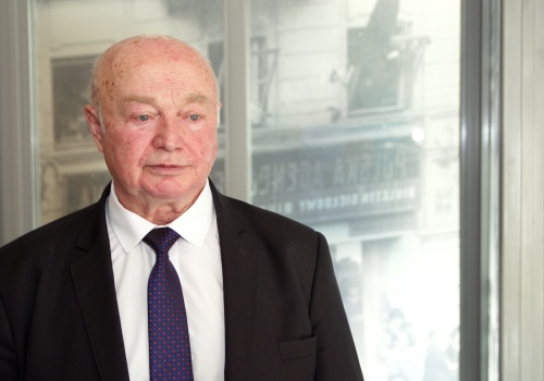 Rolnikom trudno utrzymać opłacalność produkcji. Gospodarstwa w coraz słabszej kondycji