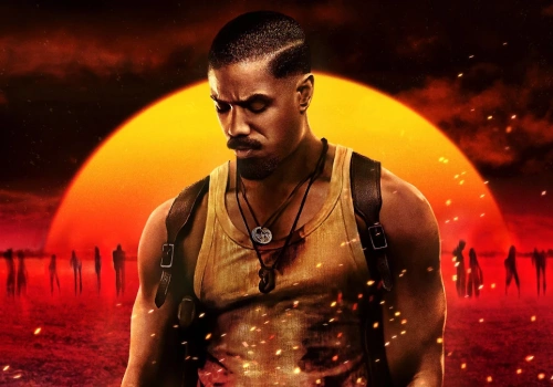 Oscary 2026 dla faworytów poza jednym aktorem. Sukces kina ze świetnymi recenzjami